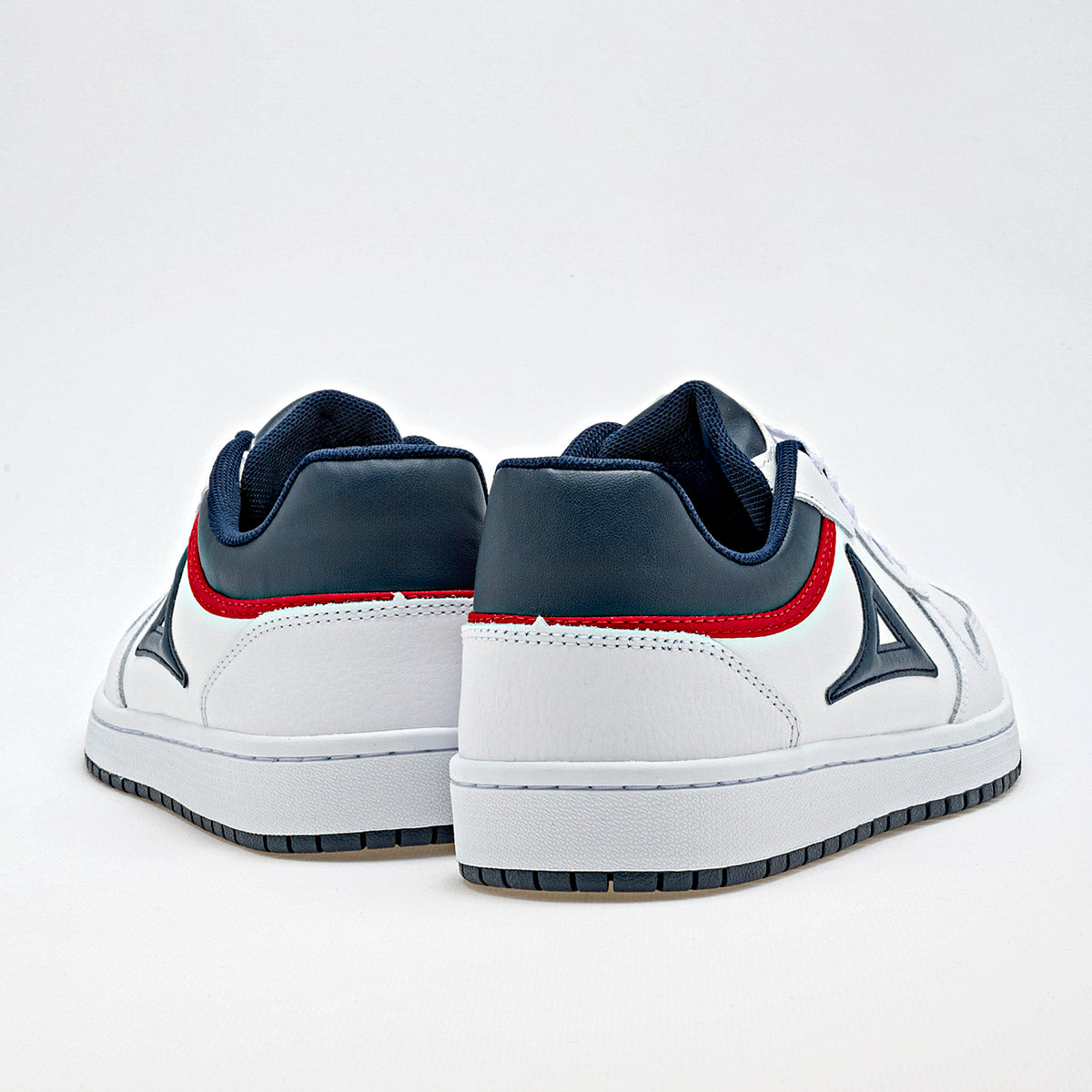 Pakar.com | Tienda online - Tenis urbano Pirma para hombre