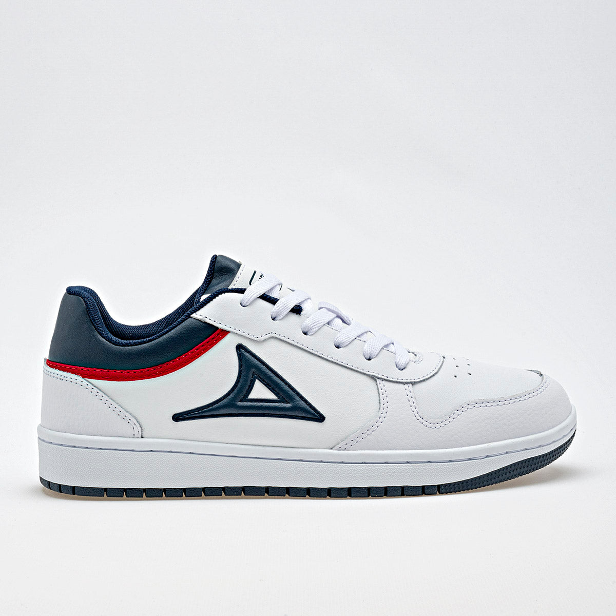 Pakar.com | Tienda online - Tenis urbano Pirma para hombre