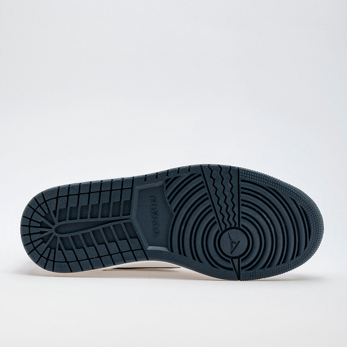 Pakar.com | Tienda online - Tenis urbano Pirma para hombre
