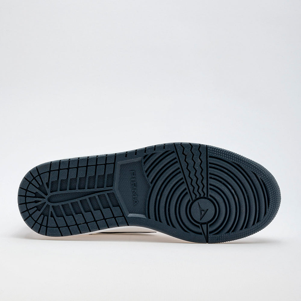 Pakar.com | Tienda online - Tenis urbano para hombre Pirma - Envío gratis desde $500