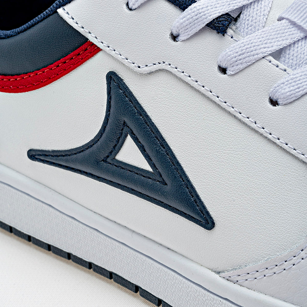 Pakar.com | Tienda online - Tenis urbano para hombre Pirma - Envío gratis desde $500