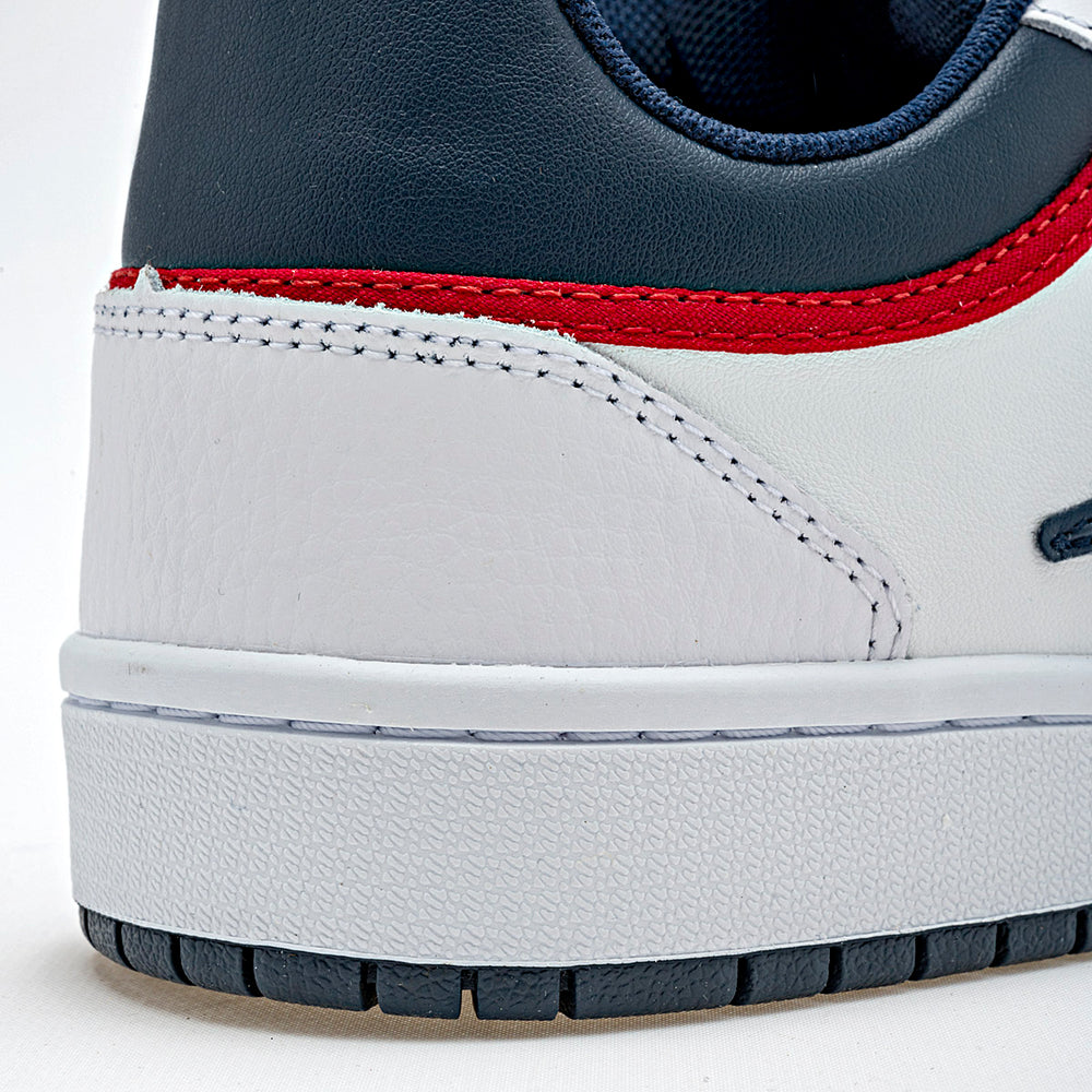 Pakar.com | Tienda online - Tenis urbano para hombre Pirma - Envío gratis desde $500