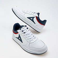 Tenis urbano Pirma para hombre