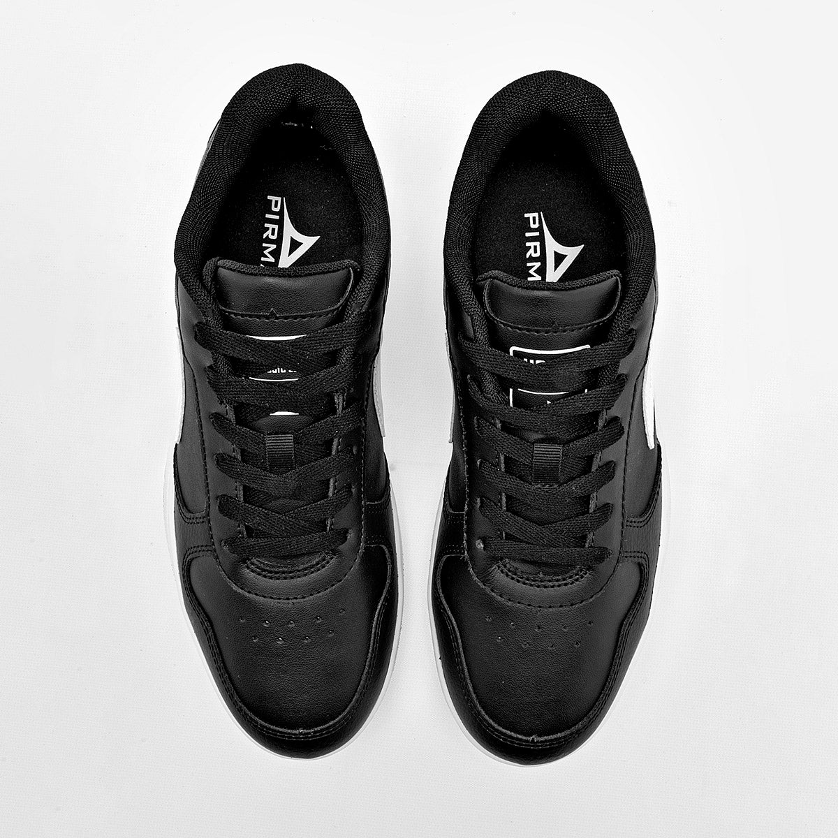 Pakar.com | Tienda online - Tenis urbano Pirma para hombre