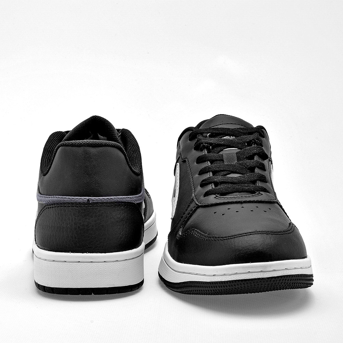 Pakar.com | Tienda online - Tenis urbano Pirma para hombre