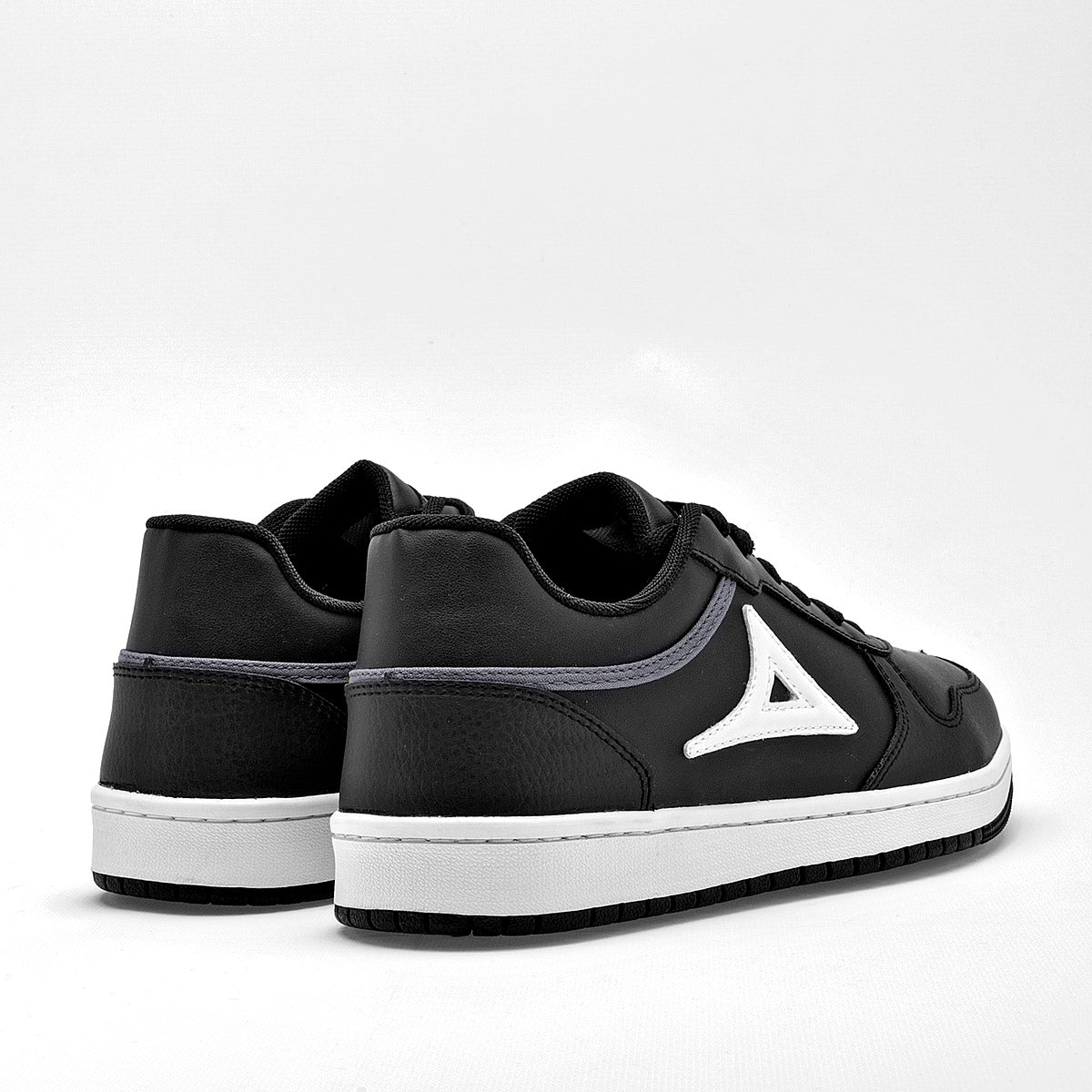 Pakar.com | Tienda online - Tenis urbano Pirma para hombre