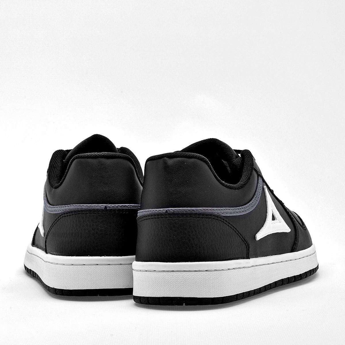 Pakar.com | Tienda online - Tenis urbano Pirma para hombre