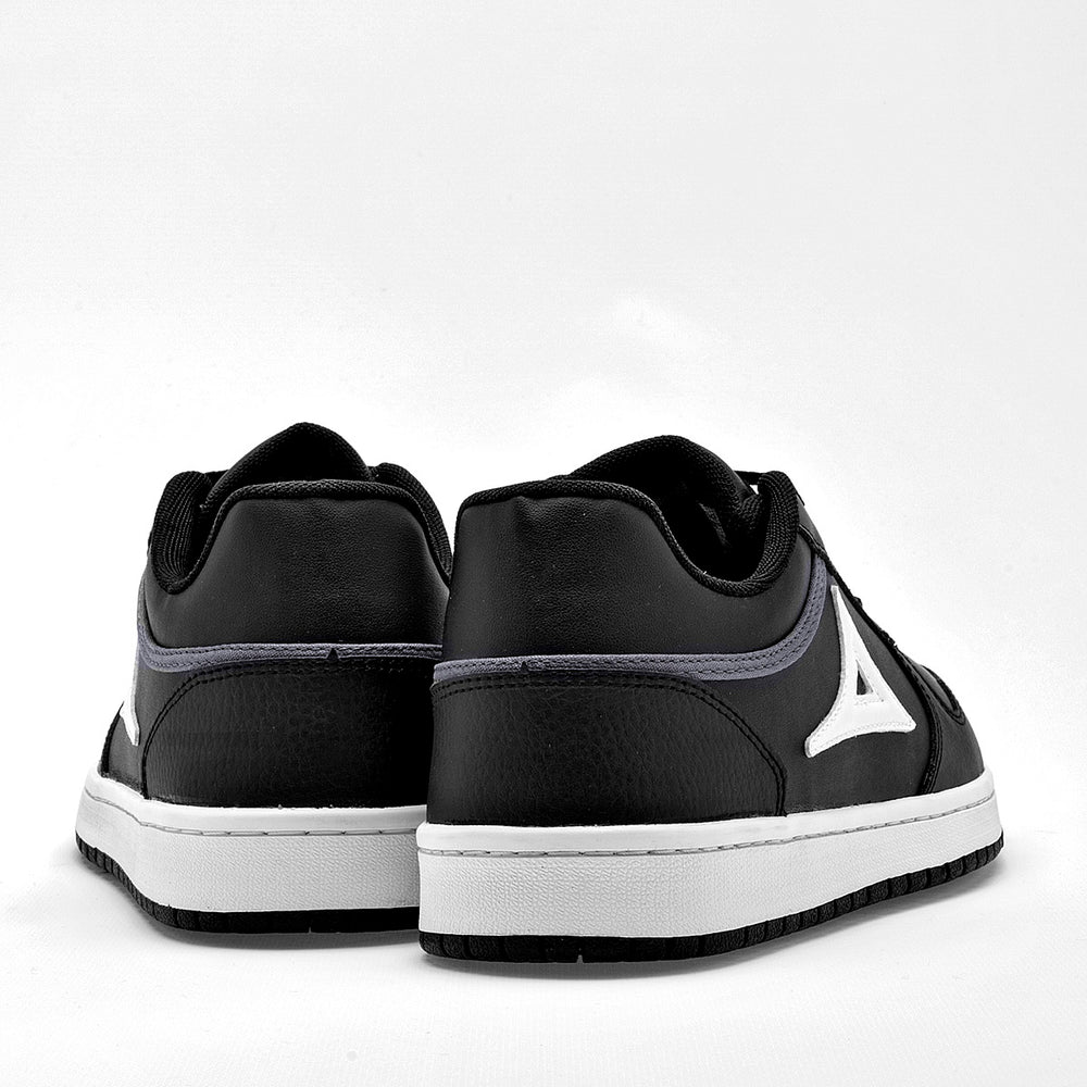 Pakar.com | Tienda online - Tenis urbano para hombre Pirma - Envío gratis desde $500