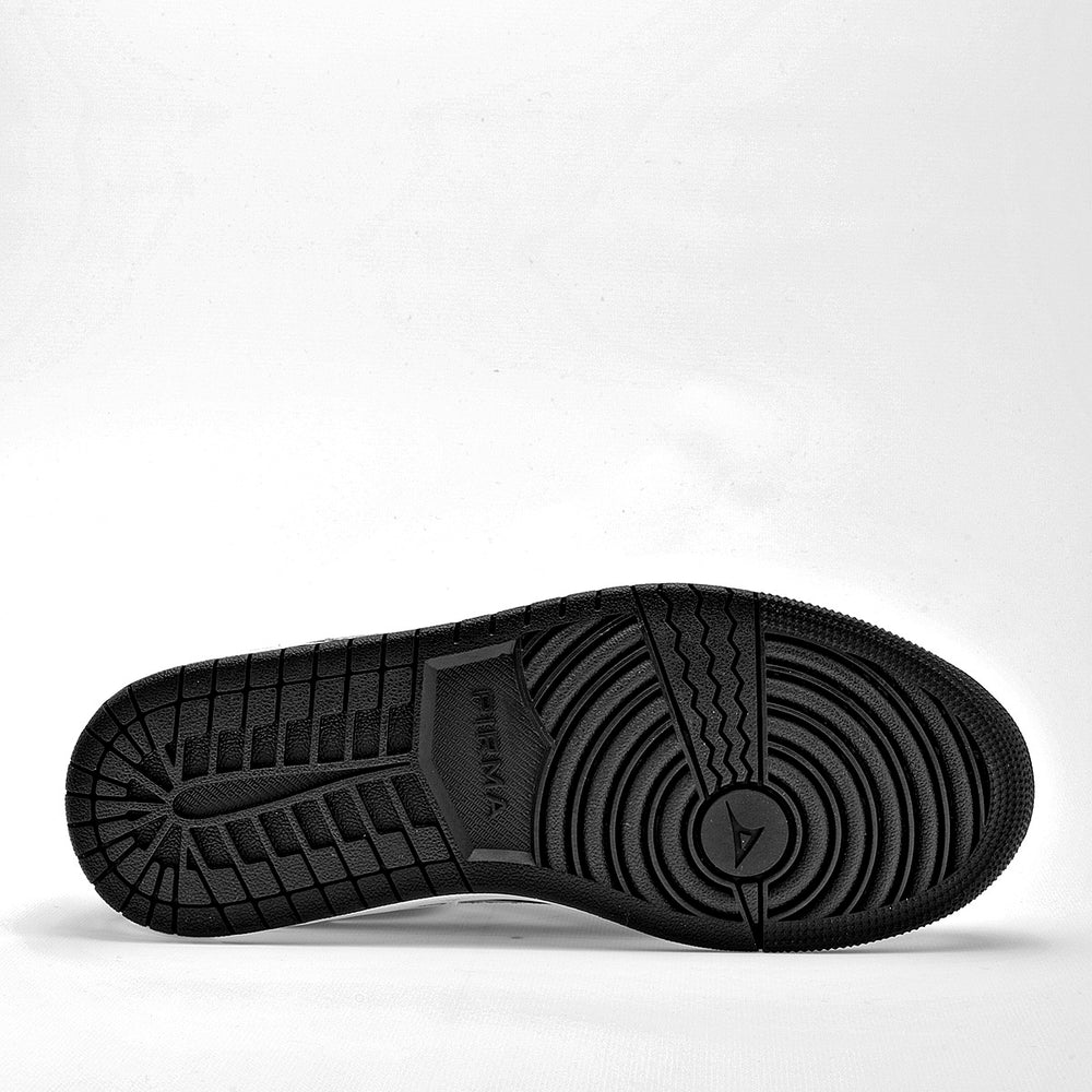 Pakar.com | Tienda online - Tenis urbano para hombre Pirma - Envío gratis desde $500