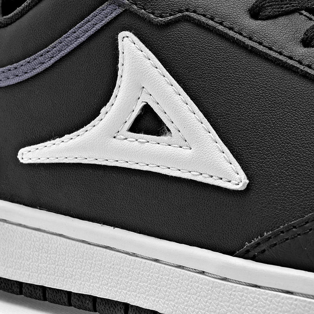 Pakar.com | Tienda online - Tenis urbano para hombre Pirma - Envío gratis desde $500