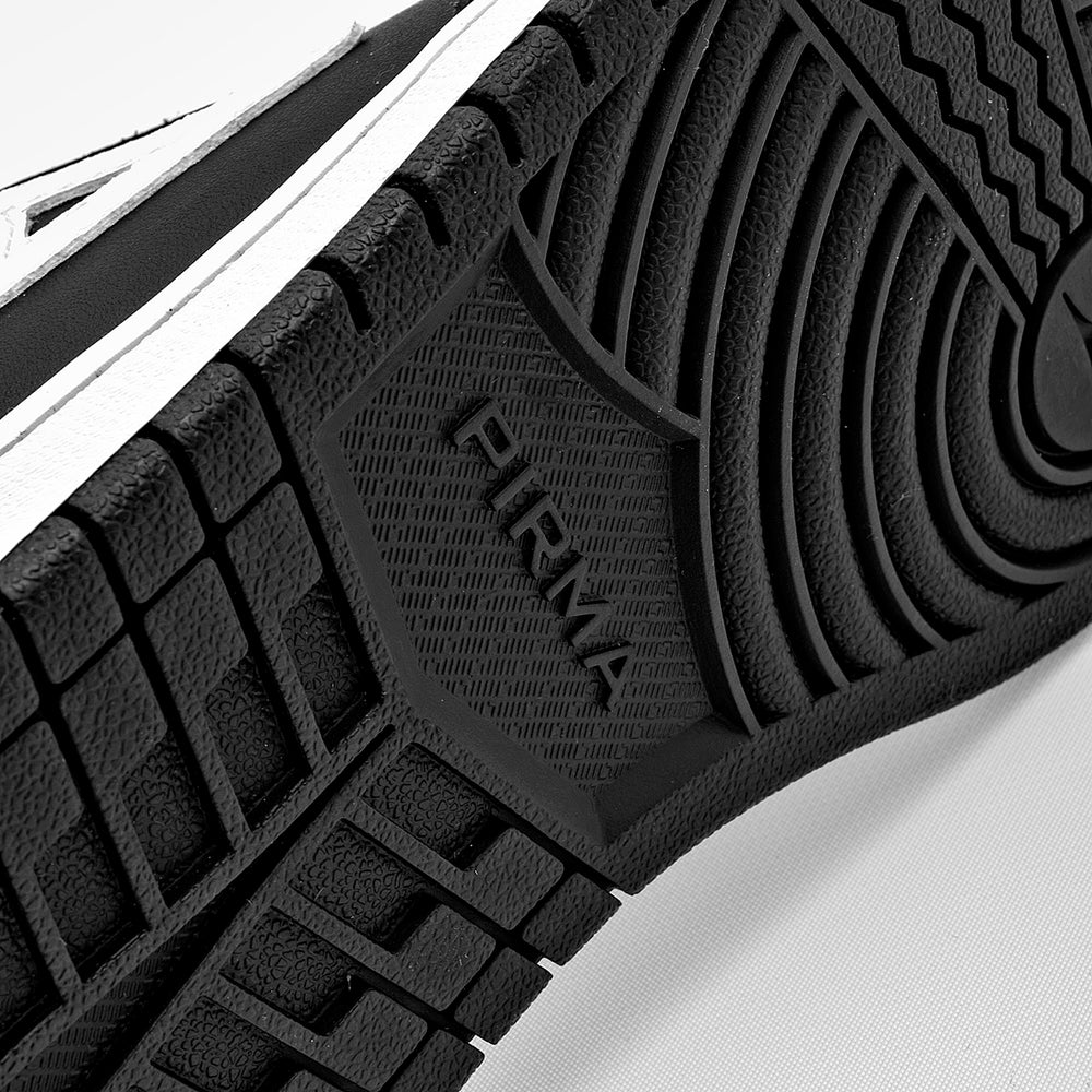 Pakar.com | Tienda online - Tenis urbano para hombre Pirma - Envío gratis desde $500