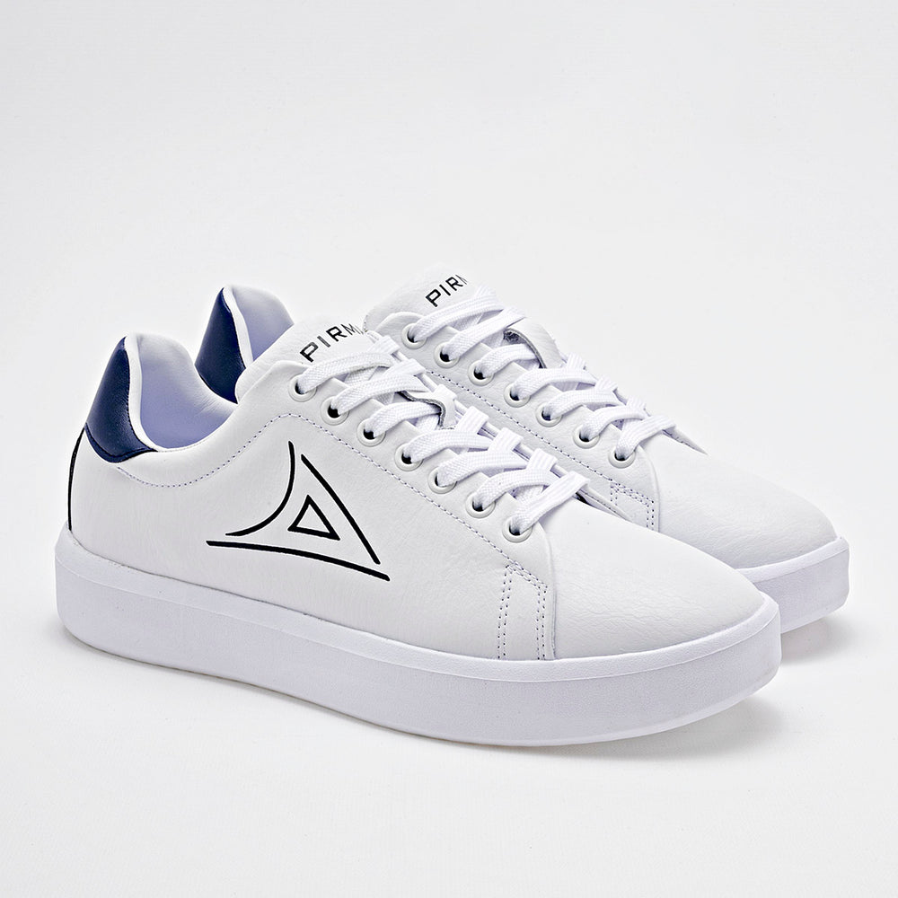 Pakar.com | Tienda online - Tenis urbano para hombre Pirma - Envío gratis desde $500