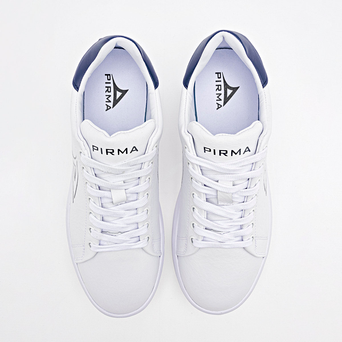 Pakar.com | Tienda online - Tenis urbano para hombre Pirma - Envío gratis desde $500