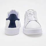 Pakar.com | Tienda online - Tenis urbano para hombre Pirma - Envío gratis desde $500