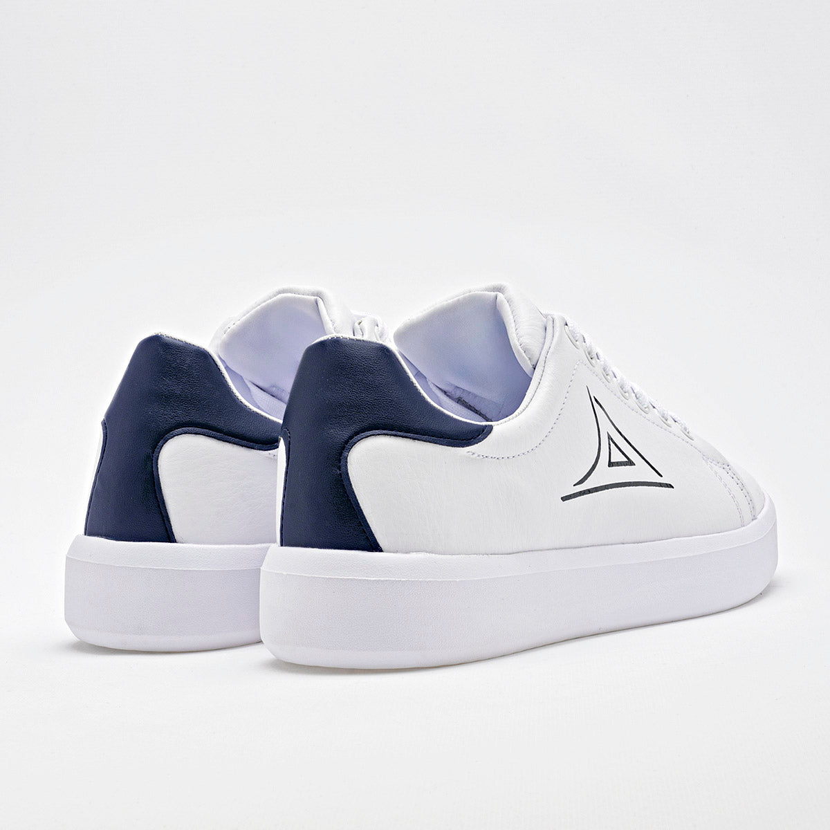 Pakar.com | Tienda online - Tenis urbano para hombre Pirma - Envío gratis desde $500
