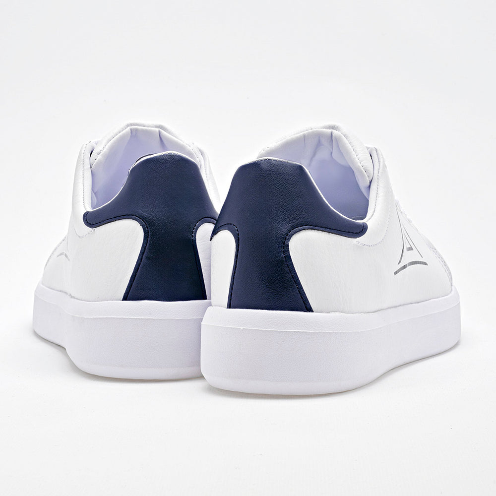 Pakar.com | Tienda online - Tenis urbano para hombre Pirma - Envío gratis desde $500