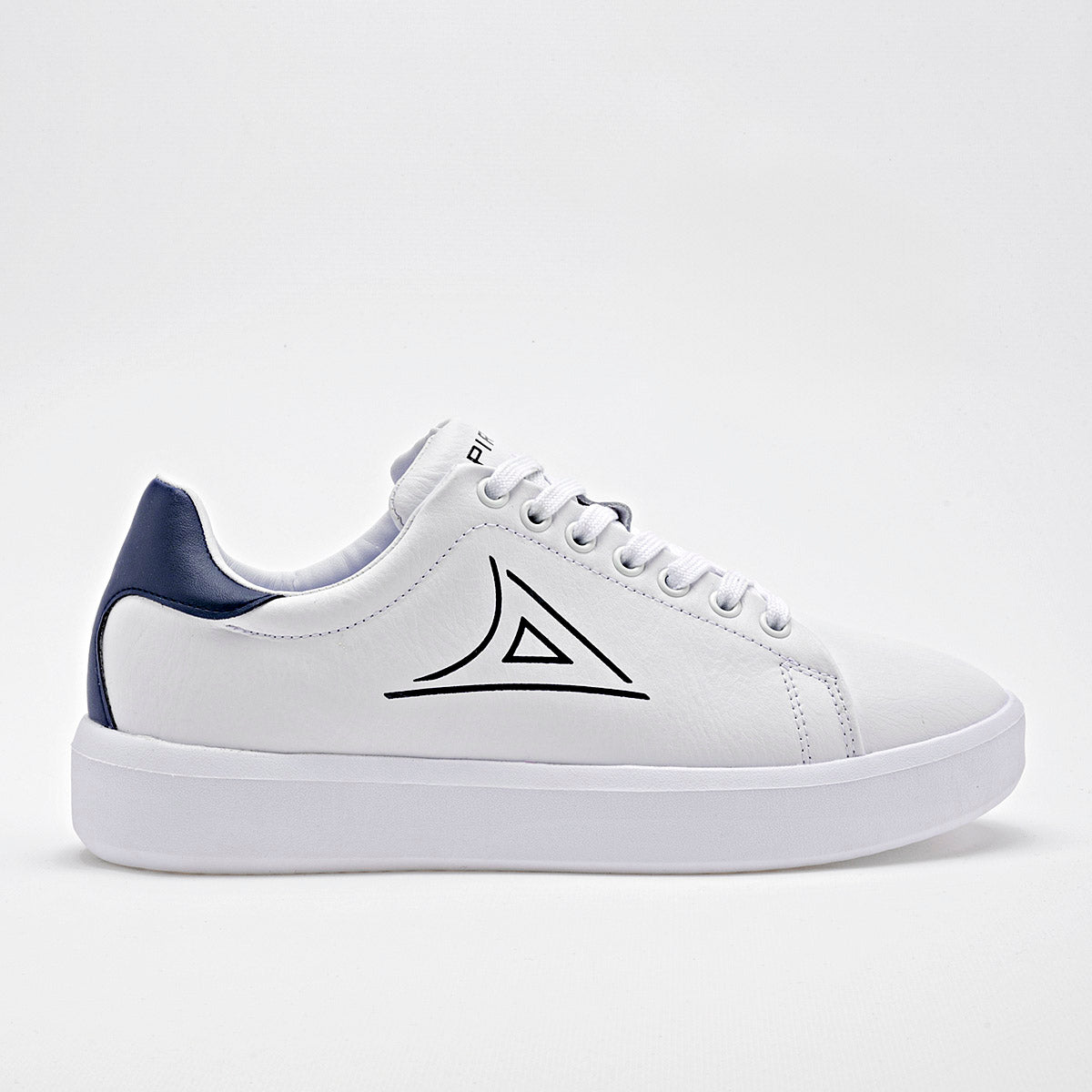 Pakar.com | Tienda online - Tenis urbano para hombre Pirma - Envío gratis desde $500