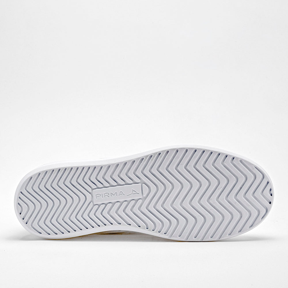 Pakar.com | Tienda online - Tenis urbano para hombre Pirma - Envío gratis desde $500