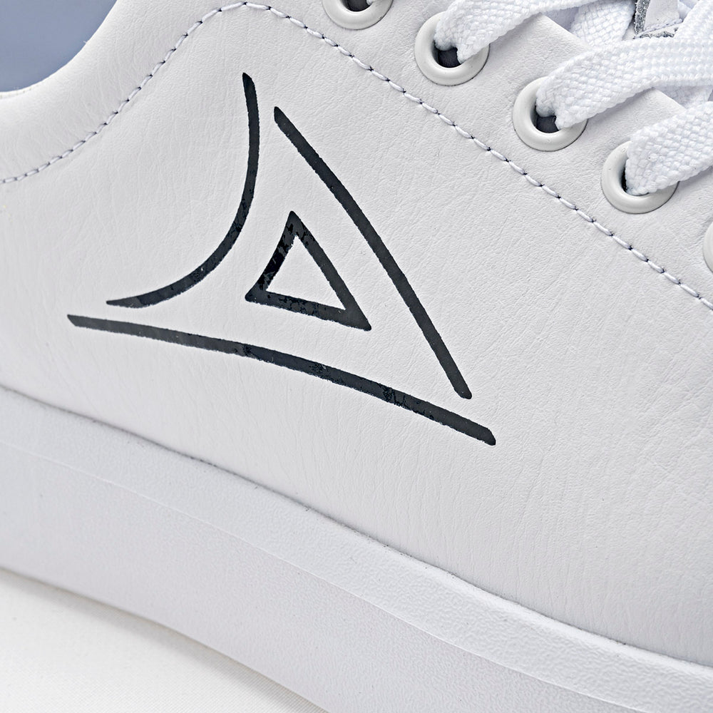 Pakar.com | Tienda online - Tenis urbano para hombre Pirma - Envío gratis desde $500