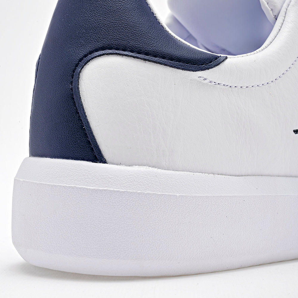 Pakar.com | Tienda online - Tenis urbano para hombre Pirma - Envío gratis desde $500