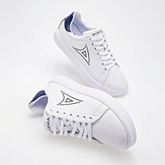 Tenis urbano Pirma para hombre