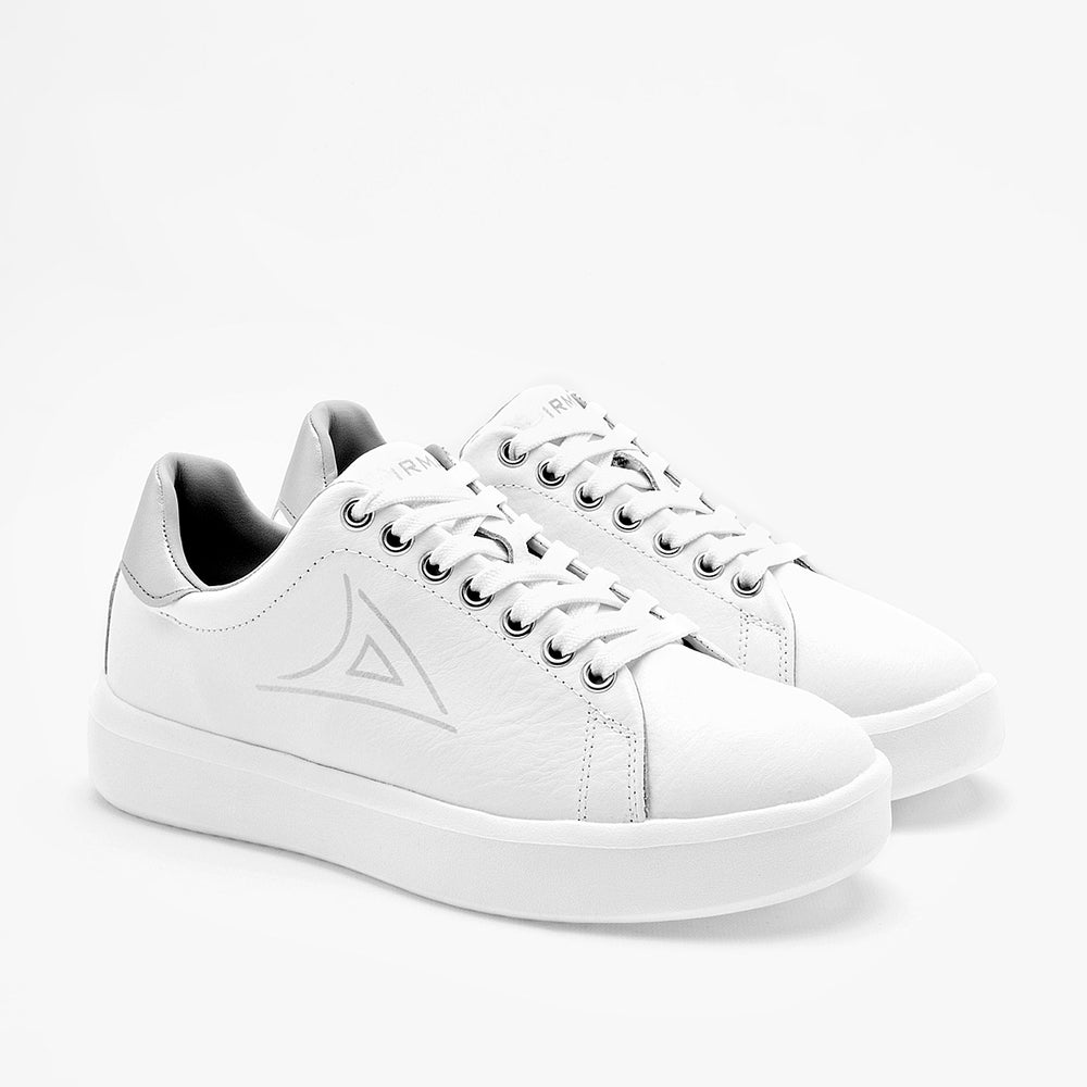 Pakar.com | Tienda online - Tenis urbano para mujer Pirma - Envío gratis desde $500