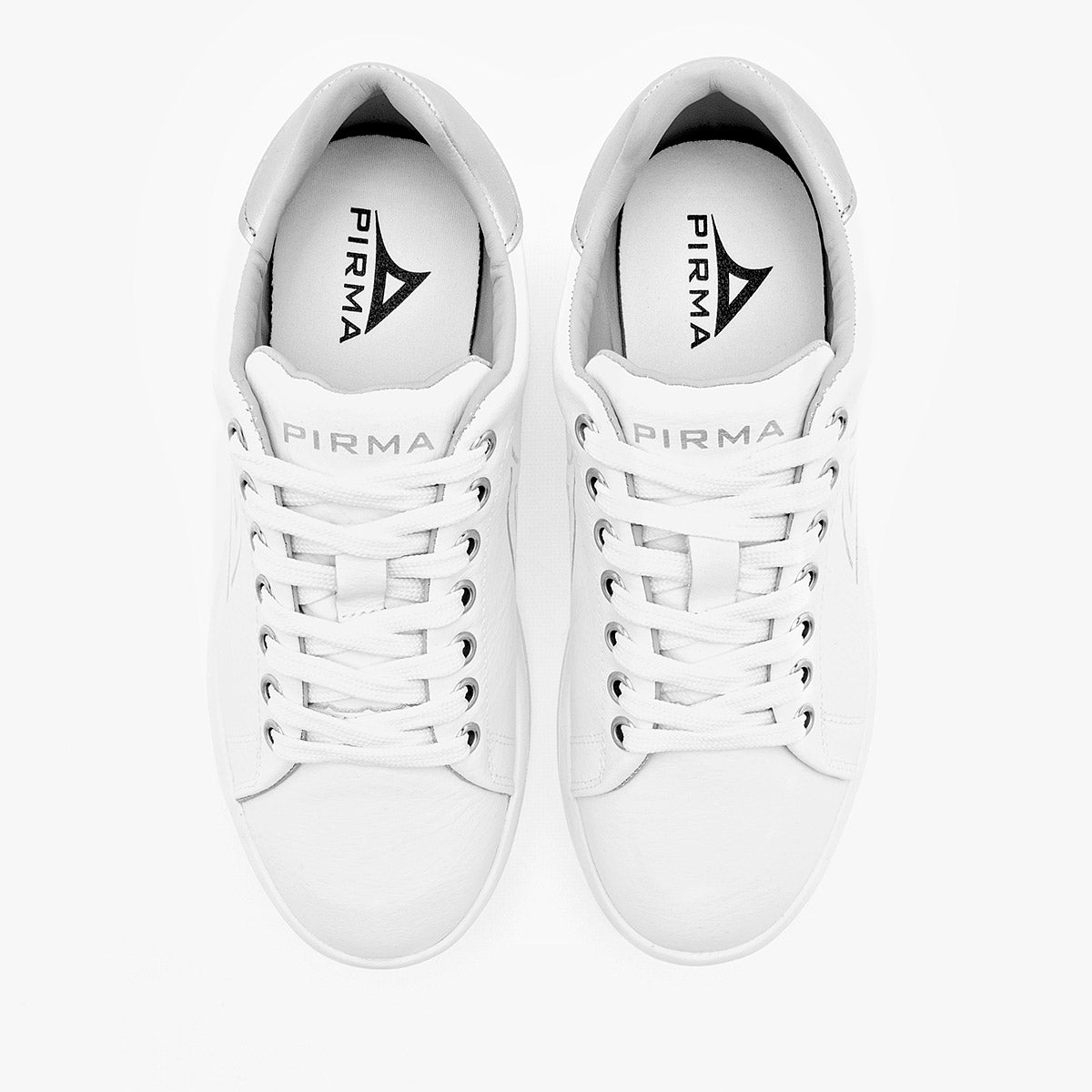 Pakar.com | Tienda online - Tenis urbano para mujer Pirma - Envío gratis desde $500