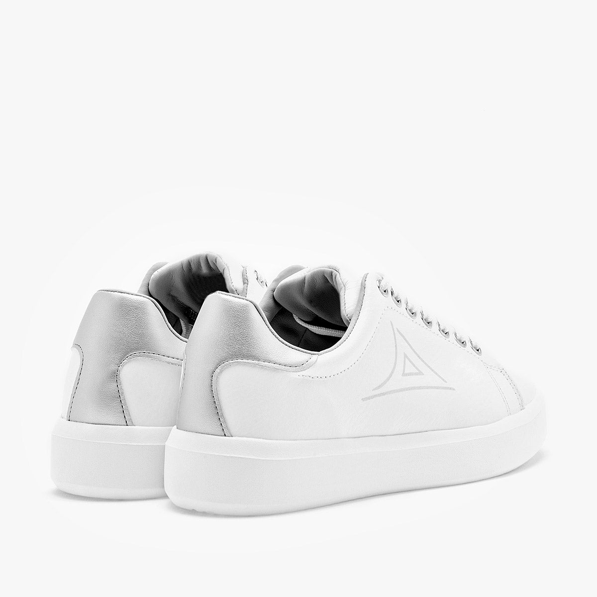 Pakar.com | Tienda online - Tenis urbano para mujer Pirma - Envío gratis desde $500
