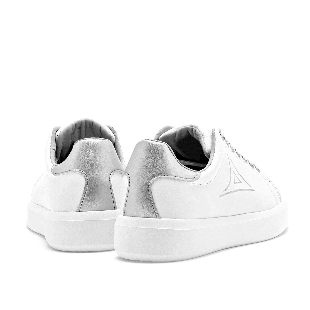 Pakar.com | Tienda online - Tenis urbano para mujer Pirma - Envío gratis desde $500