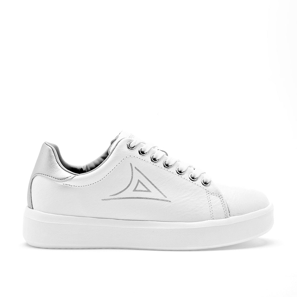 Pakar.com | Tienda online - Tenis urbano para mujer Pirma - Envío gratis desde $500