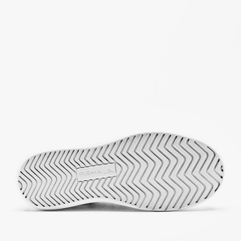 Pakar.com | Tienda online - Tenis urbano para mujer Pirma - Envío gratis desde $500