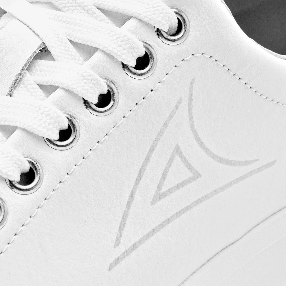 Pakar.com | Tienda online - Tenis urbano para mujer Pirma - Envío gratis desde $500