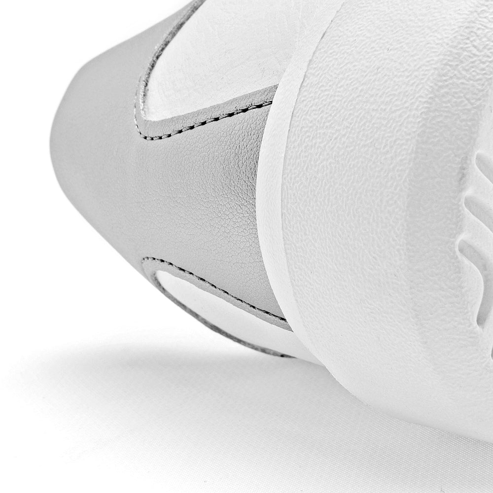 Pakar.com | Tienda online - Tenis urbano para mujer Pirma - Envío gratis desde $500