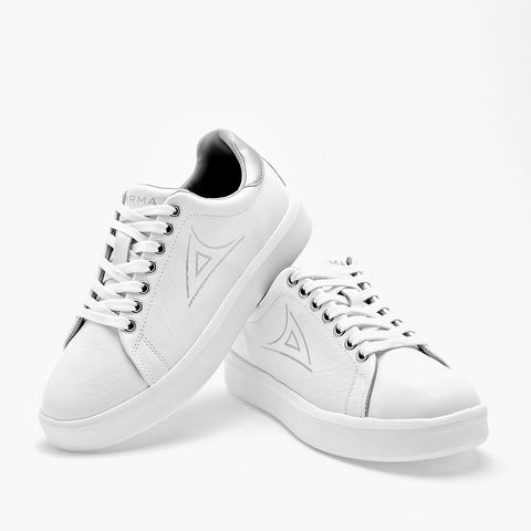 Tenis urbano Pirma para mujer