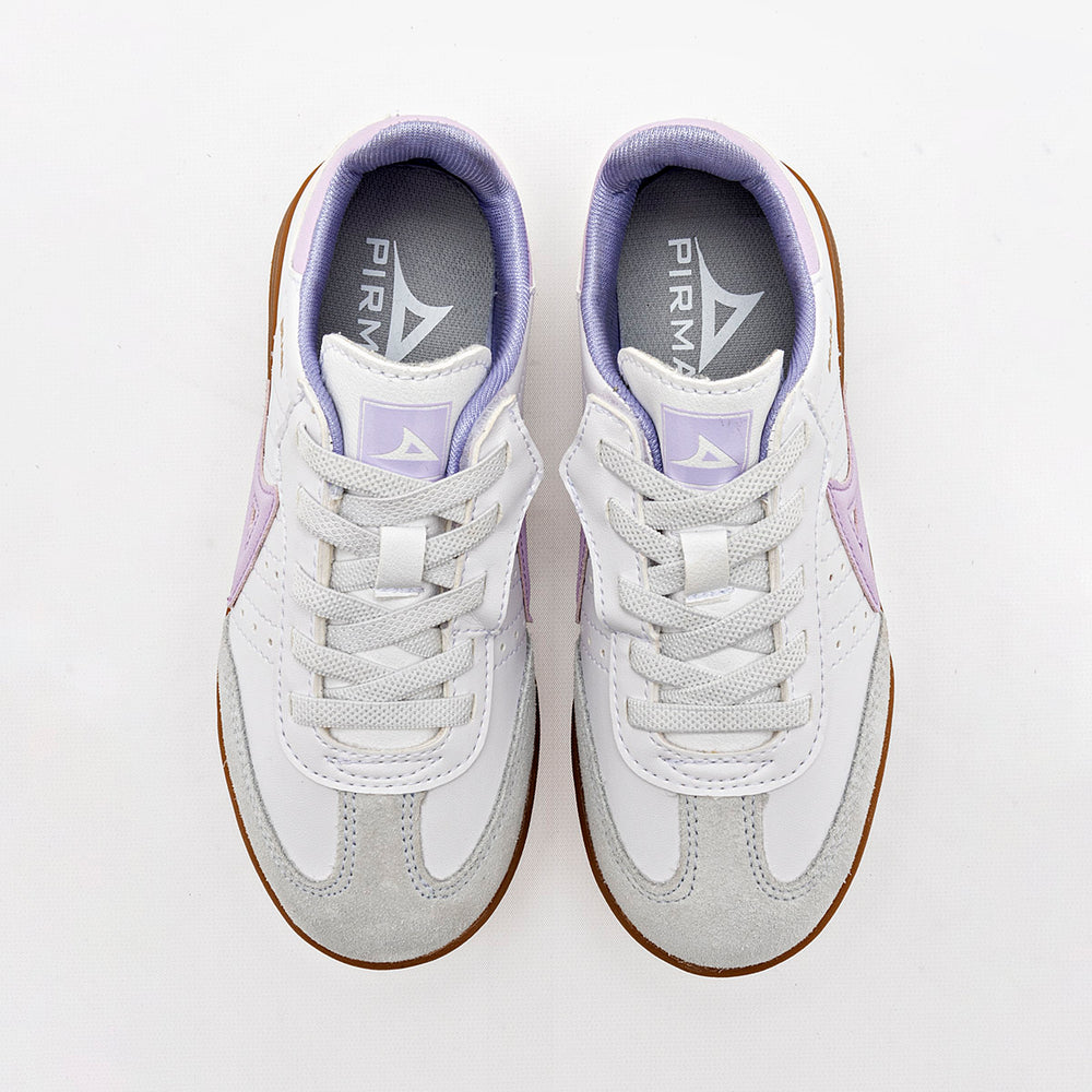 Pakar.com | Tienda online - Tenis urbano para niña Pirma - Envío gratis desde $500