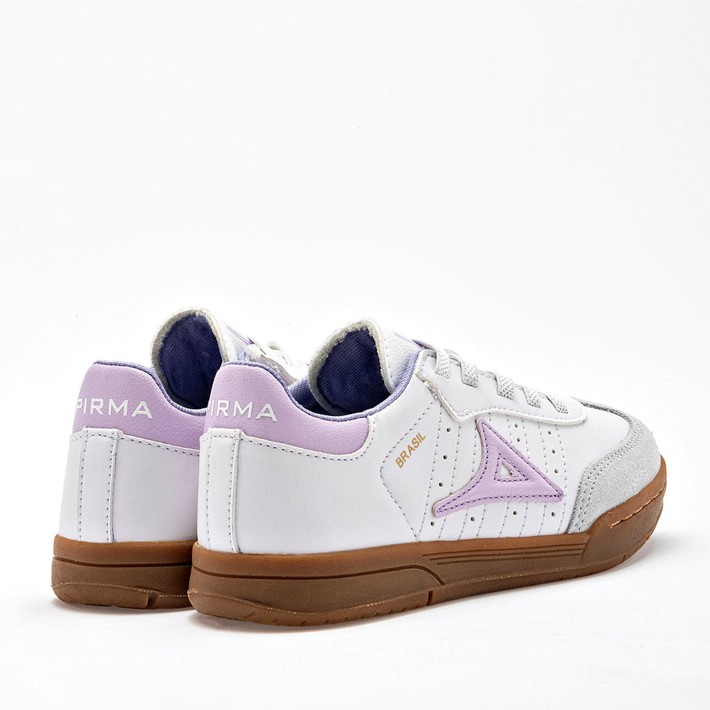 Pakar.com | Tienda online - Tenis urbano para niña Pirma - Envío gratis desde $500