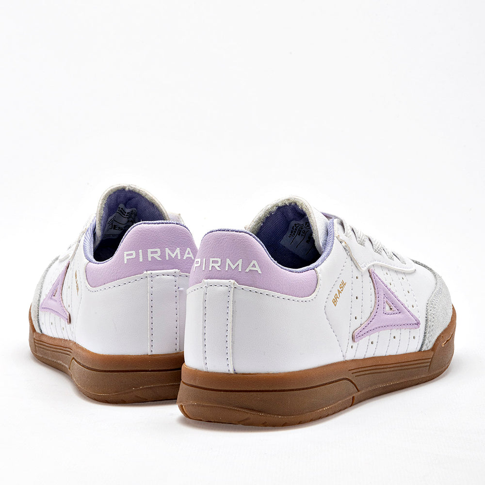 Pakar.com | Tienda online - Tenis urbano para niña Pirma - Envío gratis desde $500