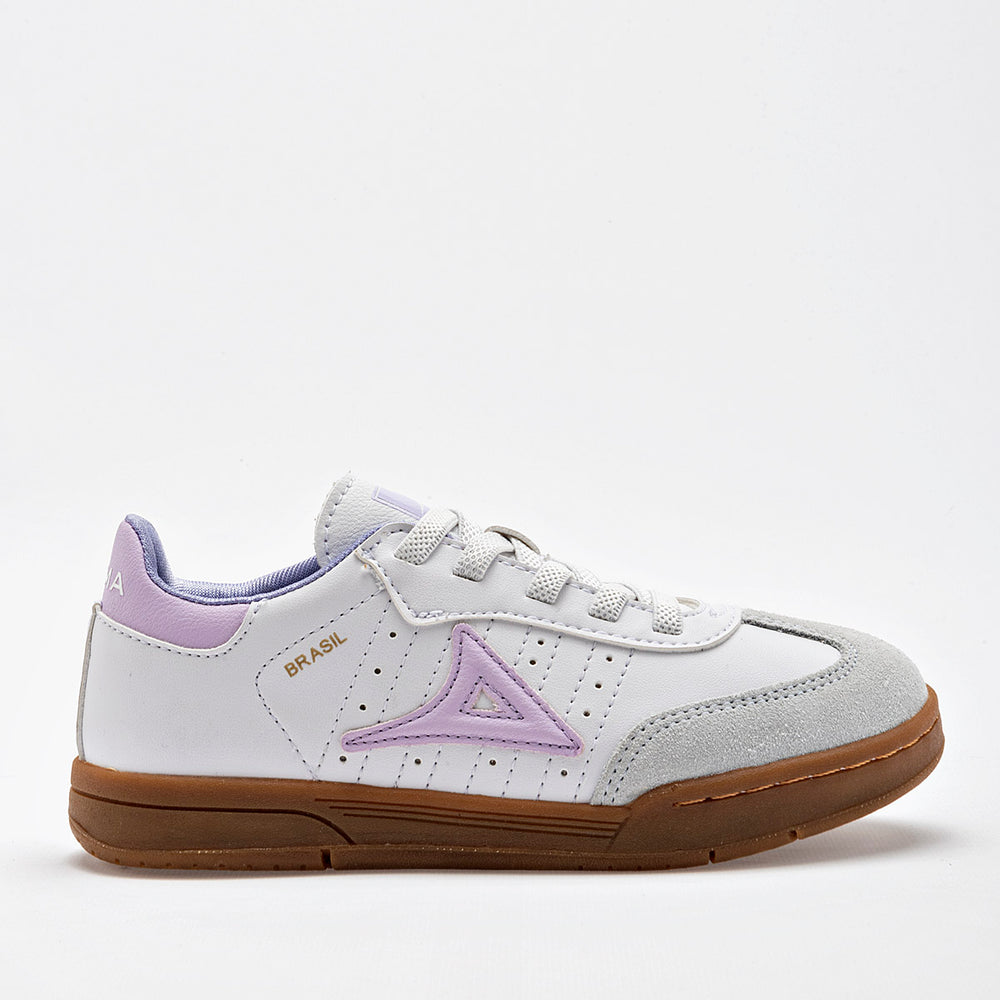 Pakar.com | Tienda online - Tenis urbano para niña Pirma - Envío gratis desde $500