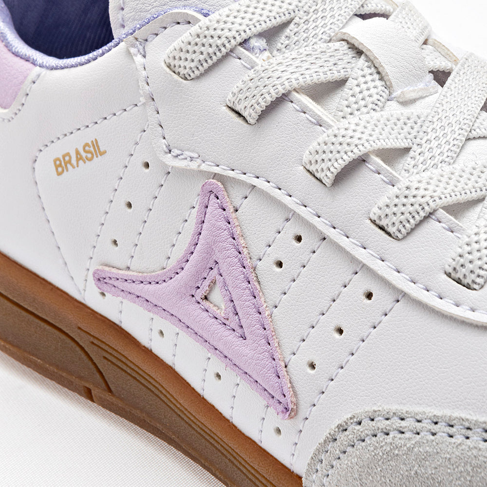 Pakar.com | Tienda online - Tenis urbano para niña Pirma - Envío gratis desde $500