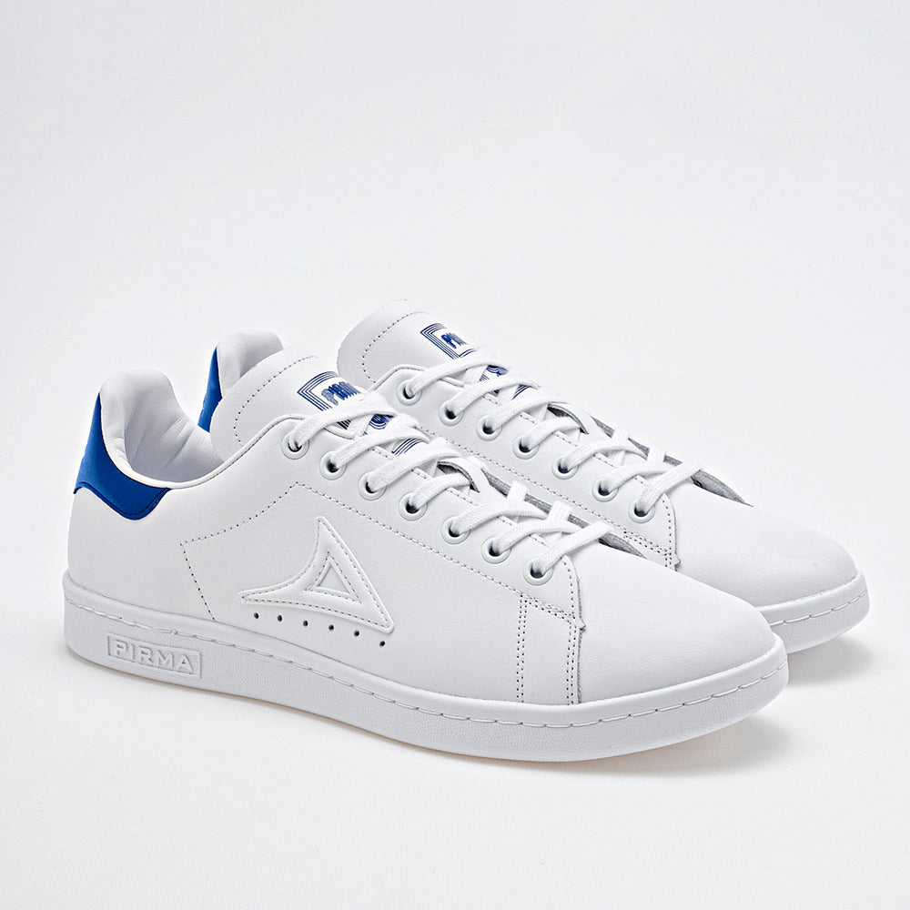 Pakar.com | Tienda online - Tenis urbano para hombre Pirma - Envío gratis desde $500