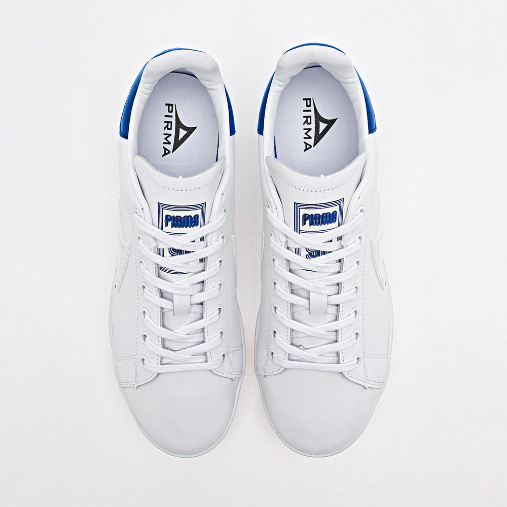 Pakar.com | Tienda online - Tenis urbano para hombre Pirma - Envío gratis desde $500