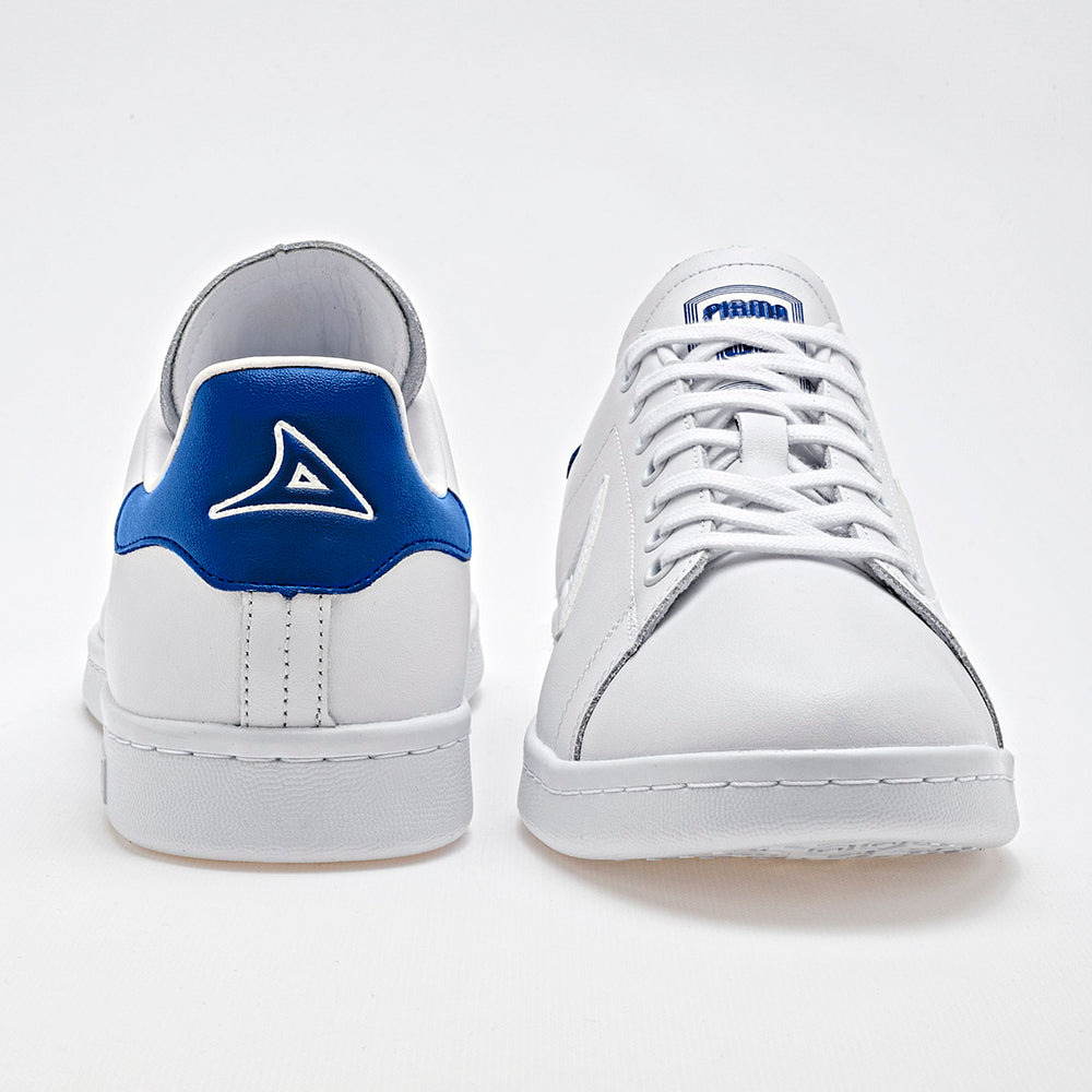 Pakar.com | Tienda online - Tenis urbano para hombre Pirma - Envío gratis desde $500