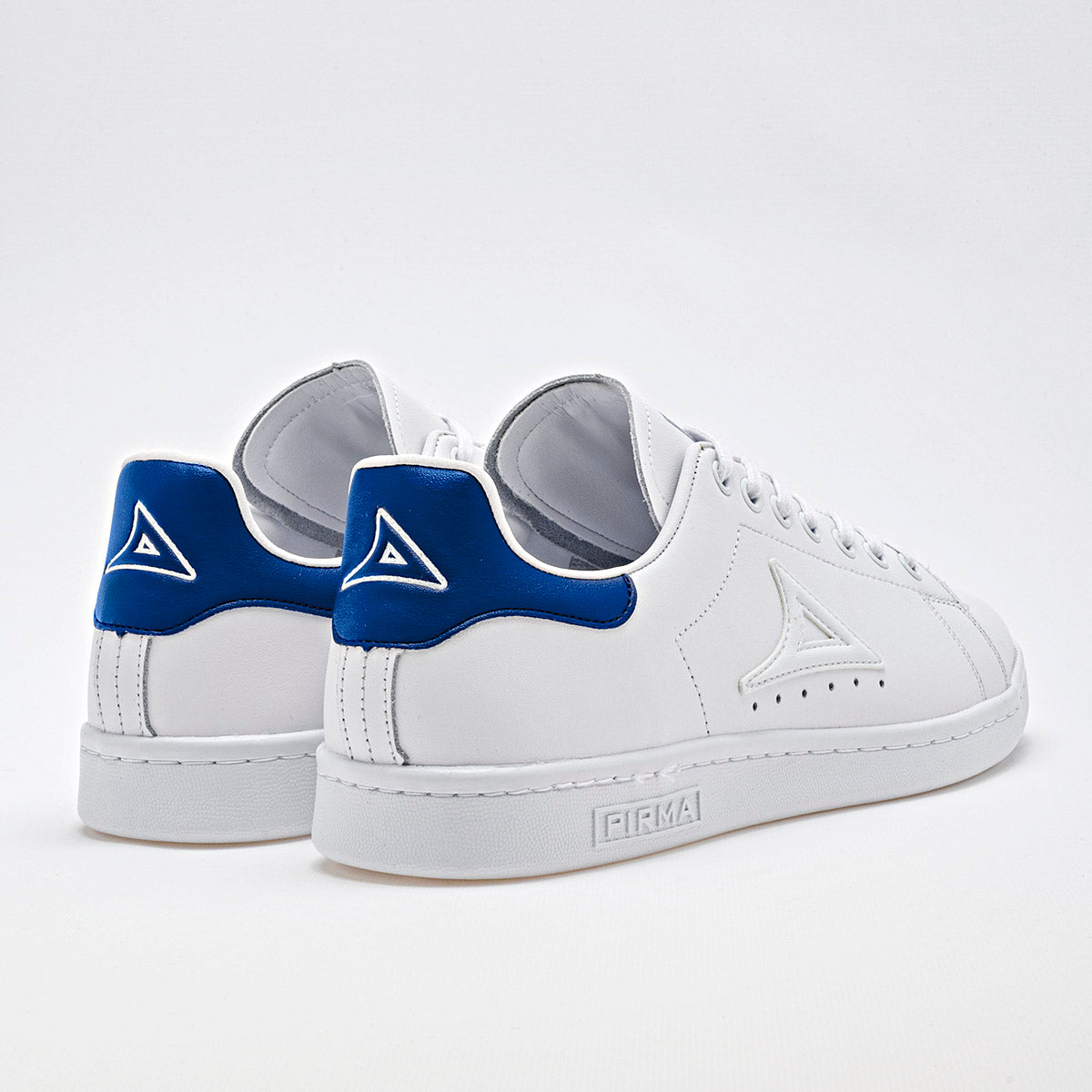 Pakar.com | Tienda online - Tenis urbano para hombre Pirma - Envío gratis desde $500