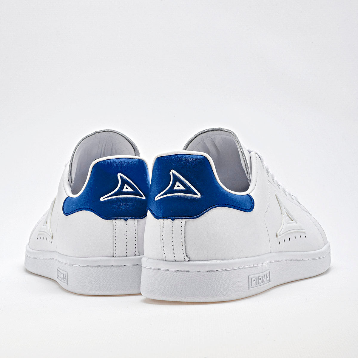 Pakar.com | Tienda online - Tenis urbano para hombre Pirma - Envío gratis desde $500