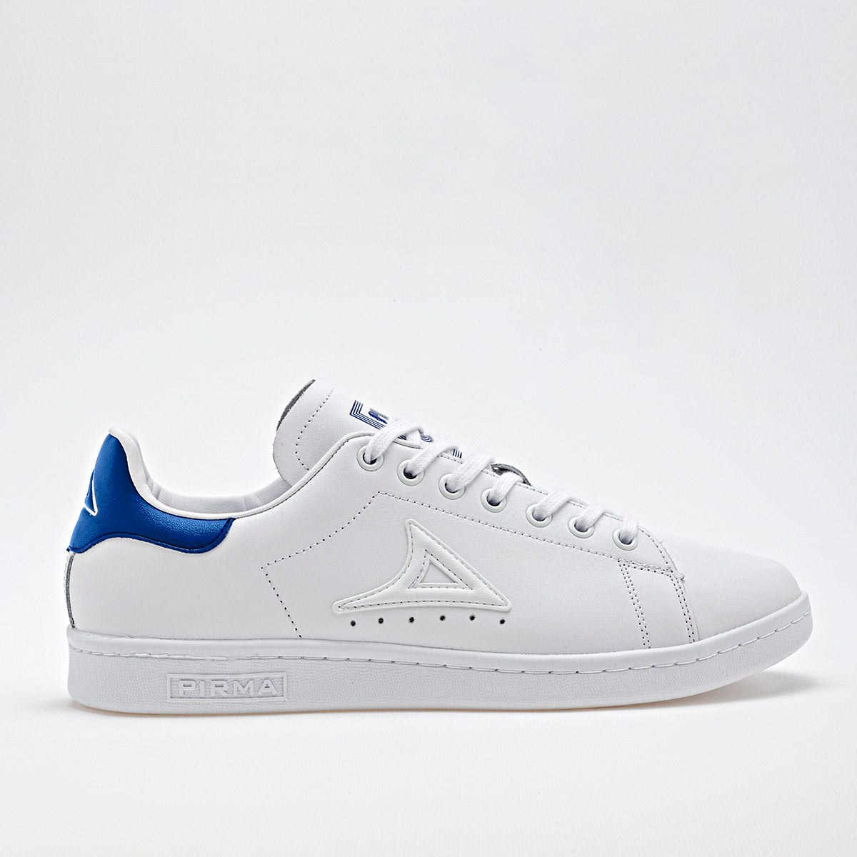 Pakar.com | Tienda online - Tenis urbano para hombre Pirma - Envío gratis desde $500