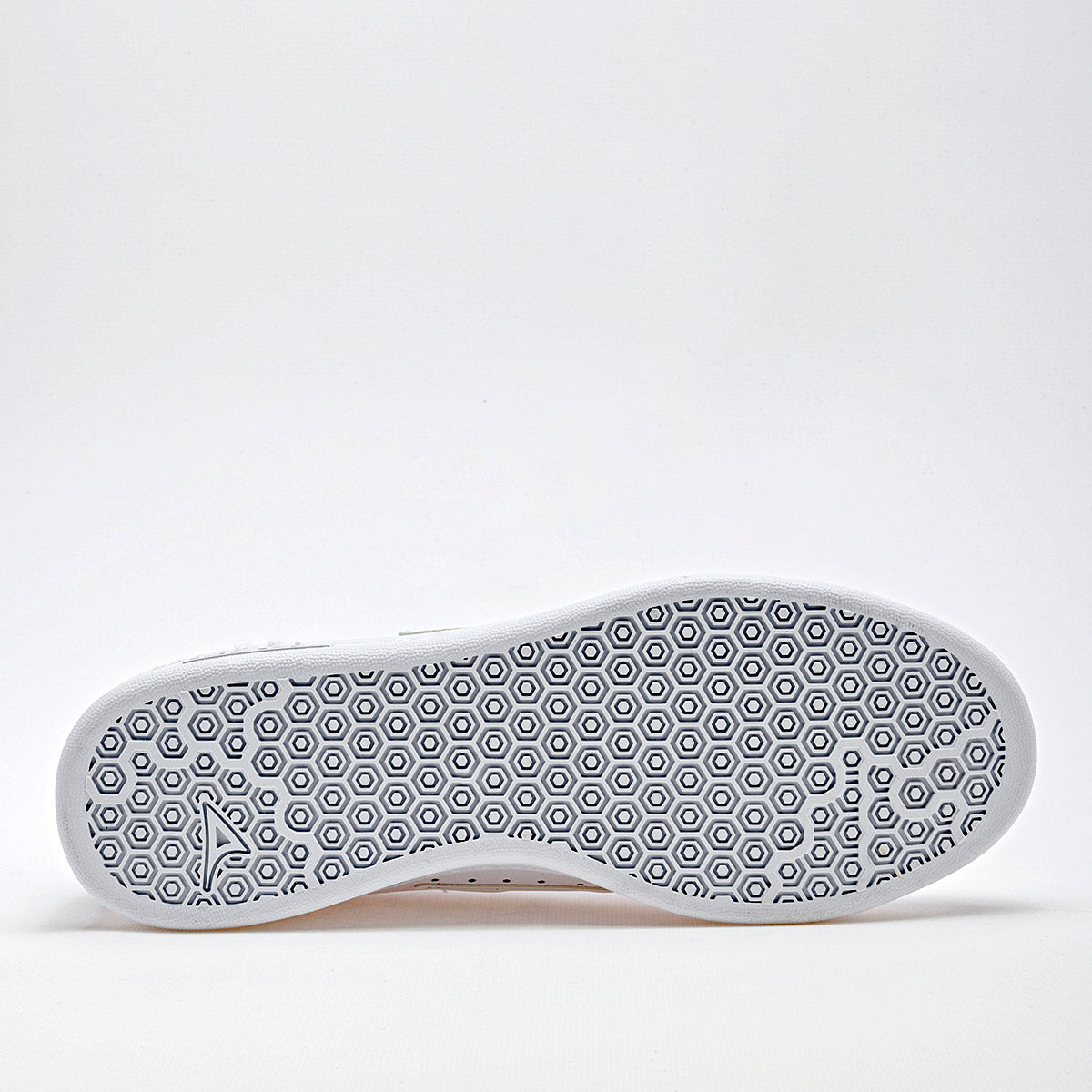 Pakar.com | Tienda online - Tenis urbano para hombre Pirma - Envío gratis desde $500