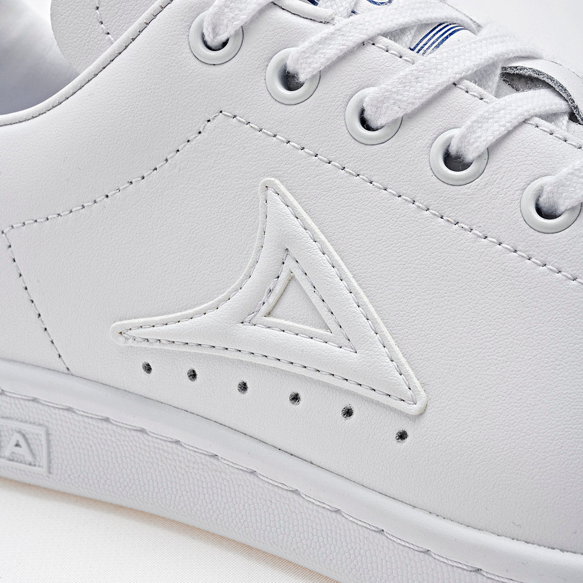 Pakar.com | Tienda online - Tenis urbano para hombre Pirma - Envío gratis desde $500