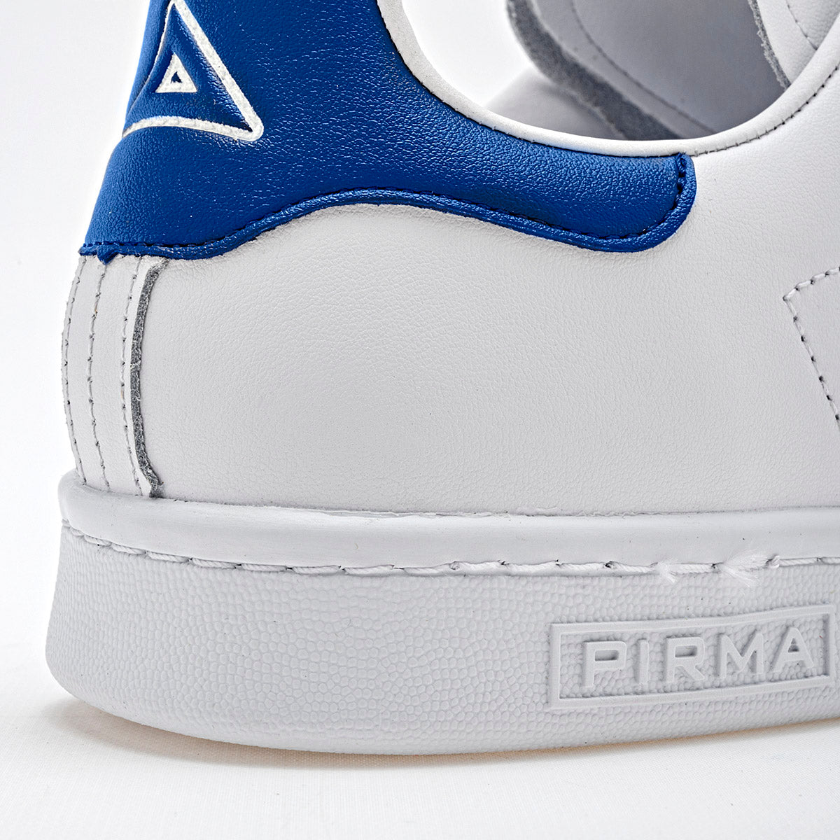 Pakar.com | Tienda online - Tenis urbano para hombre Pirma - Envío gratis desde $500