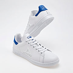 Tenis urbano Pirma para hombre