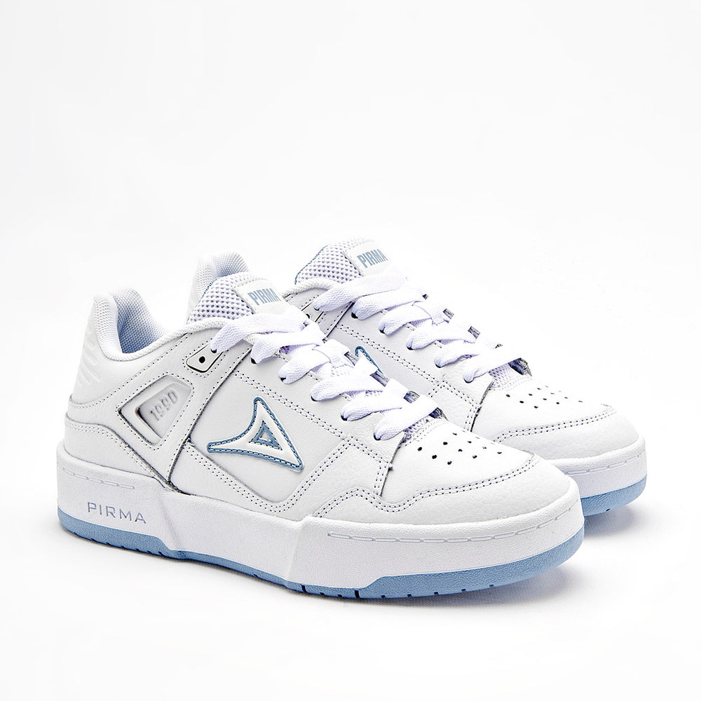 Pakar.com | Tienda online - Tenis urbano para mujer Pirma - Envío gratis desde $500